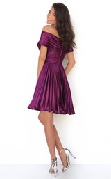 Tarik Ediz 50603 Cherry