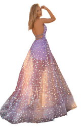 Tarik Ediz 50627 Lilac