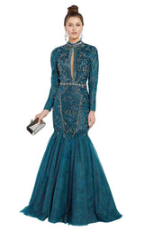 Alyce 5062 Dragonfly