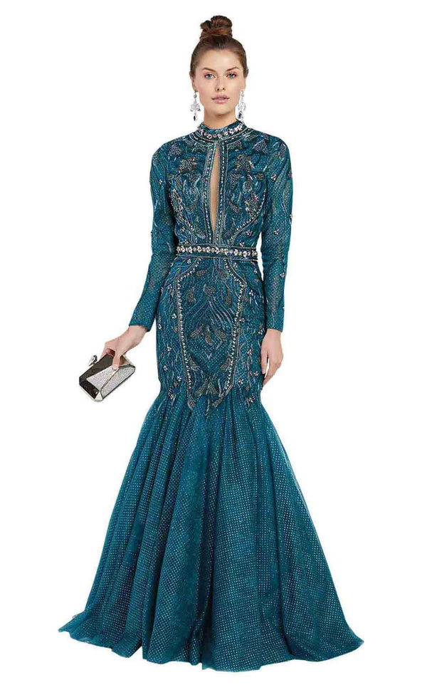 Alyce 5062 Dragonfly