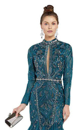 Alyce 5062 Dragonfly