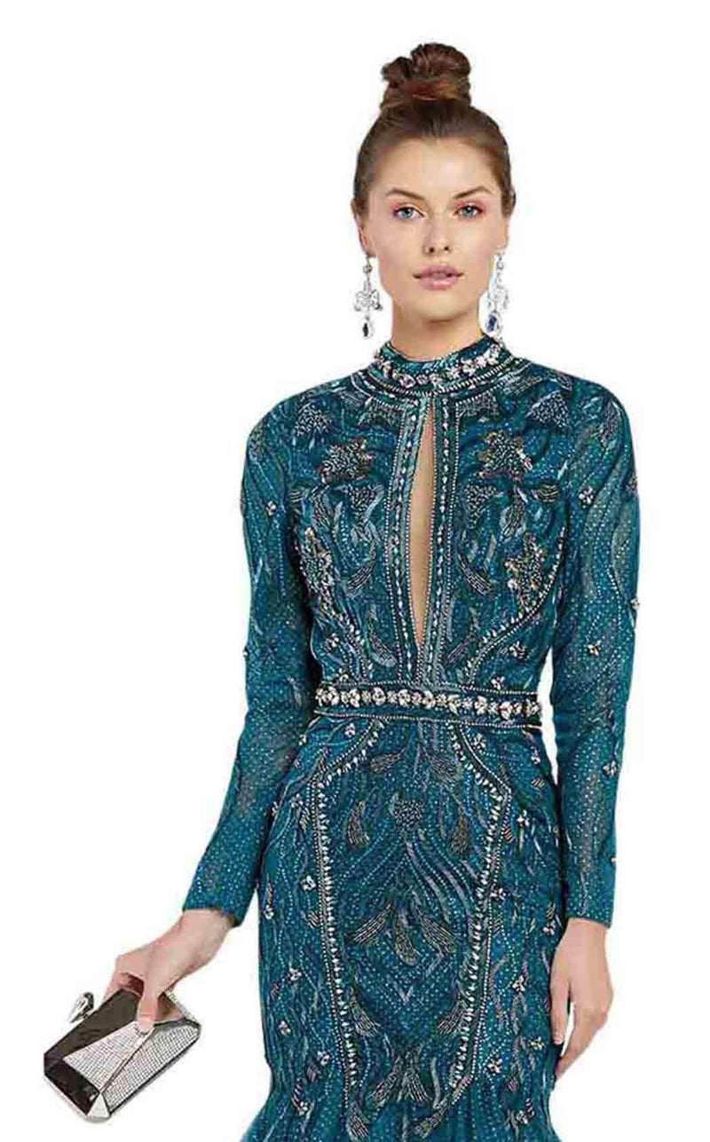 Alyce 5062 Dragonfly