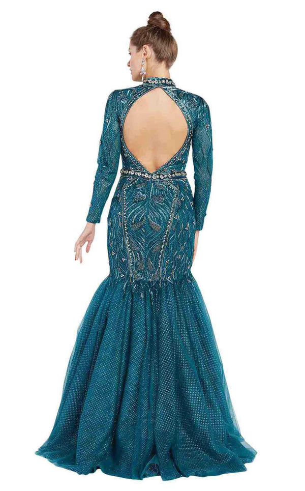 Alyce 5062 Dragonfly