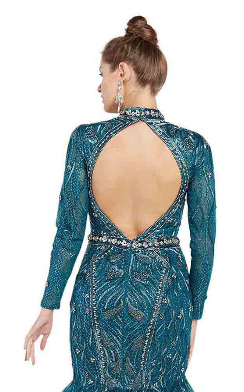 Alyce 5062 Dragonfly