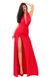 Tarik Ediz 50630 Red