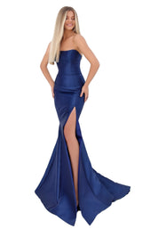 Tarik Ediz 50632 Navy