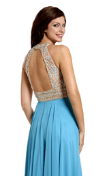 Temptation Dress 5064