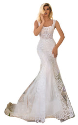 Tarik Ediz 50641 Ivory