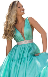 Tarik Ediz 50642 Mint
