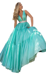 Tarik Ediz 50642 Mint