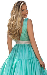 Tarik Ediz 50642 Mint