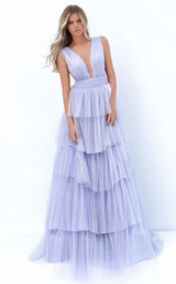 Tarik Ediz 50653 Lilac