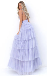 Tarik Ediz 50653 Lilac