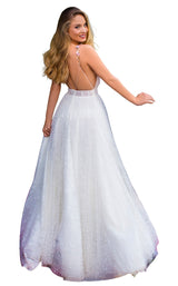 Tarik Ediz 50659 Ivory