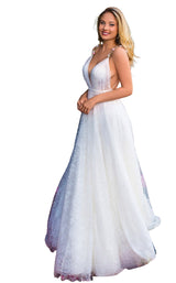 Tarik Ediz 50659 Ivory