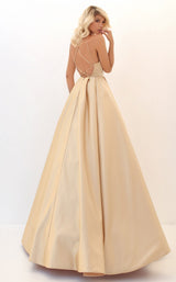 Tarik Ediz 50665 Gold