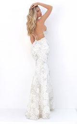 Tarik Ediz 50667 Ivory