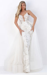 Tarik Ediz 50667 Ivory
