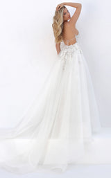 Tarik Ediz 50667 Ivory