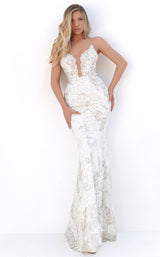 Tarik Ediz 50667 Ivory