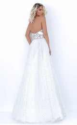 Tarik Ediz 50681 Ivory