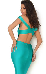 Tarik Ediz 50688 Aqua
