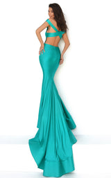 Tarik Ediz 50688 Aqua