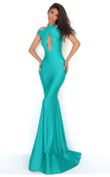 Tarik Ediz 50688 Aqua