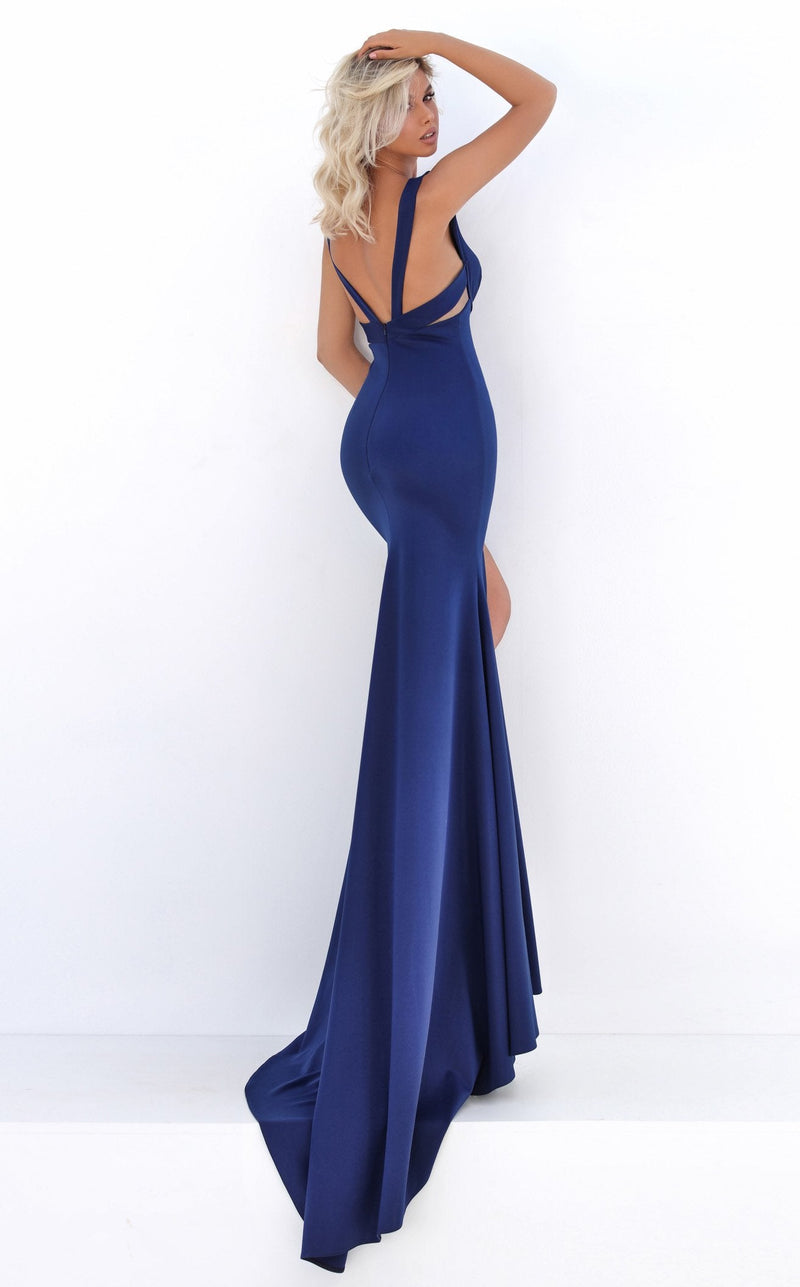 Tarik Ediz 50691 Navy