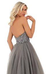 Tarik Ediz 50692 Silver