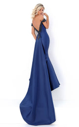 Tarik Ediz 50704 Navy
