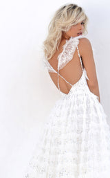 Tarik Ediz 50711 Ivory