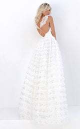 Tarik Ediz 50711 Ivory