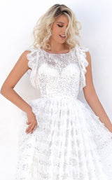 Tarik Ediz 50711 Ivory