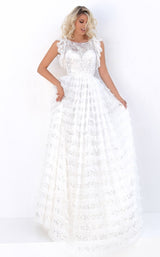 Tarik Ediz 50711 Ivory