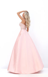 Tarik Ediz 50713 Salmon