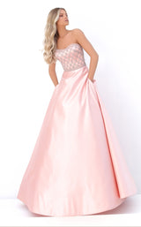 Tarik Ediz 50713 Salmon