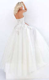 Tarik Ediz 50714 Ivory