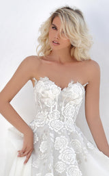 Tarik Ediz 50714 Ivory