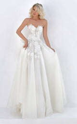 Tarik Ediz 50714 Ivory
