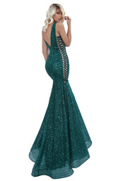 Tarik Ediz 50718 Emerald