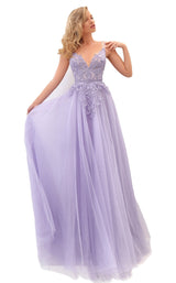 Tarik Ediz 50724 Lilac
