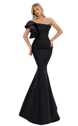 Tarik Ediz 50731 Black
