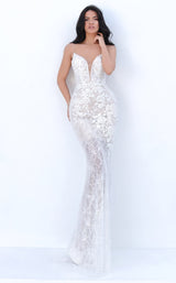 Tarik Ediz 50750 Ivory