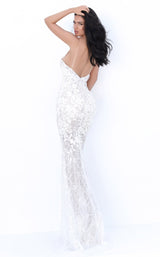 Tarik Ediz 50750 Ivory