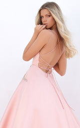 Tarik Ediz 50752 Salmon