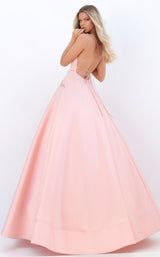 Tarik Ediz 50752 Salmon