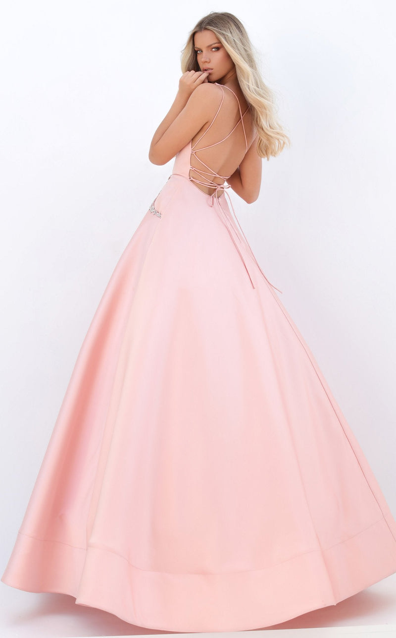 Tarik Ediz 50752 Salmon