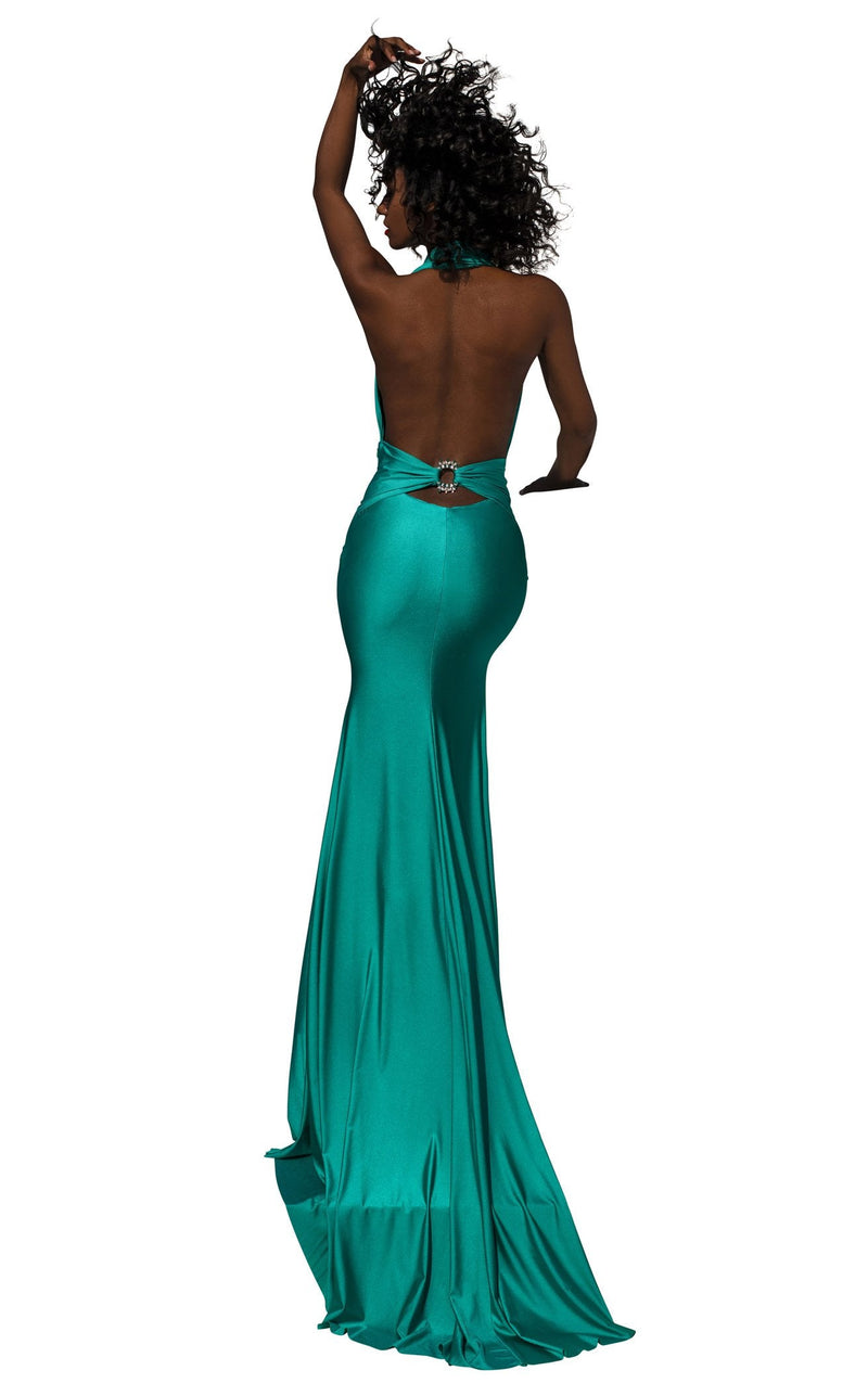 Tarik Ediz 50757 Aqua
