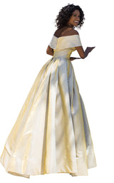 Tarik Ediz 50760 Diamond